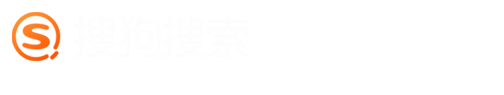 赣州锐潮网络科技有限公司